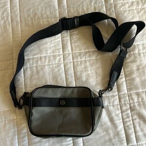 Lululemon Purse